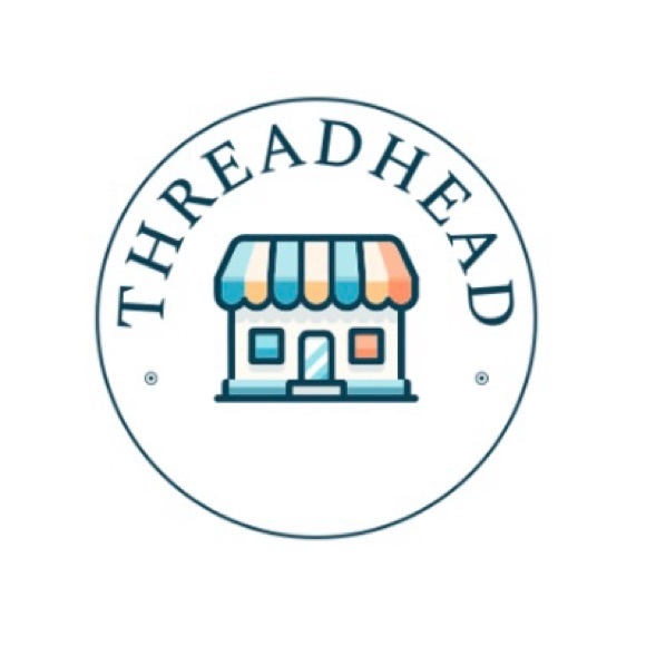 threadheadstore